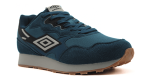 UMBRO Moscow - Footcourt Egypt