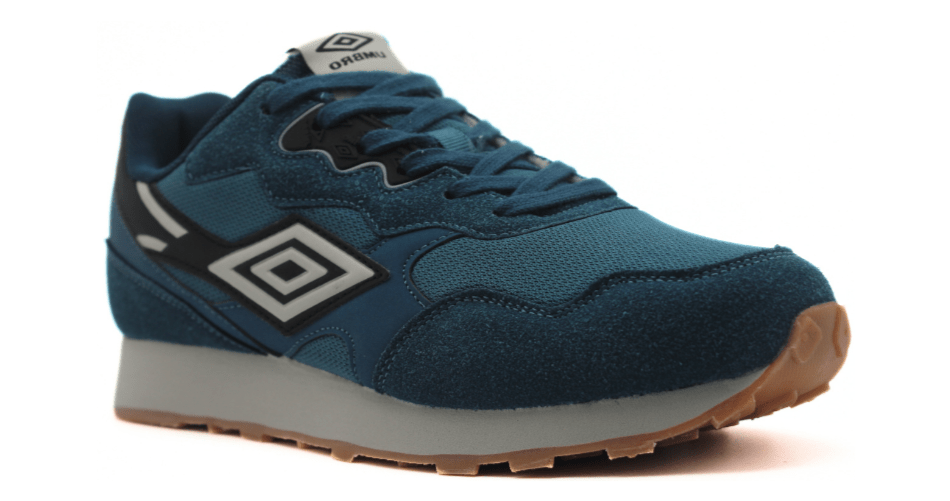 UMBRO Moscow - Footcourt Egypt
