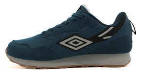 UMBRO Moscow - Footcourt Egypt