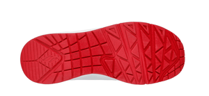 Skechers Slip - ins: UNO Wagara - Prosperity - Footcourt Egypt