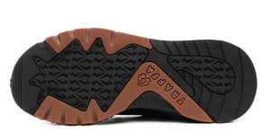 TRAFFA Vaan Sneakers - Footcourt Egypt