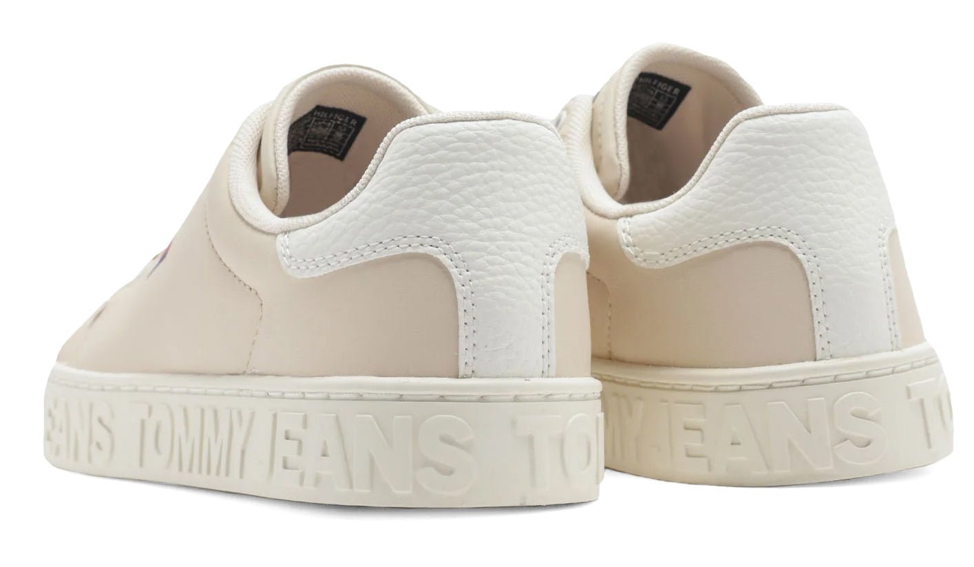 TOMMY HILFIGER Sneaker POP - Footcourt Egypt