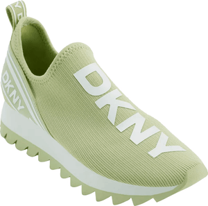 DKNY Abbi Slip - on - Footcourt Egypt