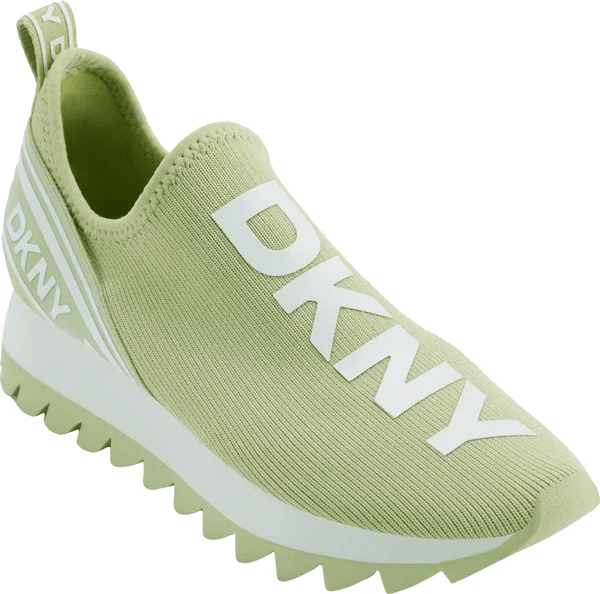 DKNY Abbi Slip - on - Footcourt Egypt