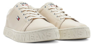 TOMMY HILFIGER Sneaker POP - Footcourt Egypt