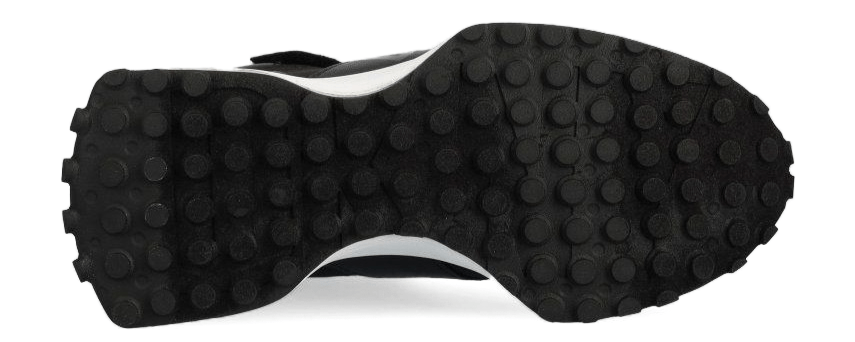 DKNY noemi Sneakers - Footcourt Egypt