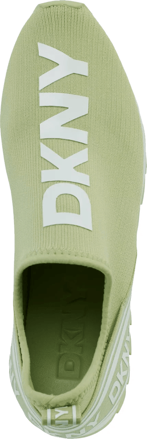 DKNY Abbi Slip - on - Footcourt Egypt