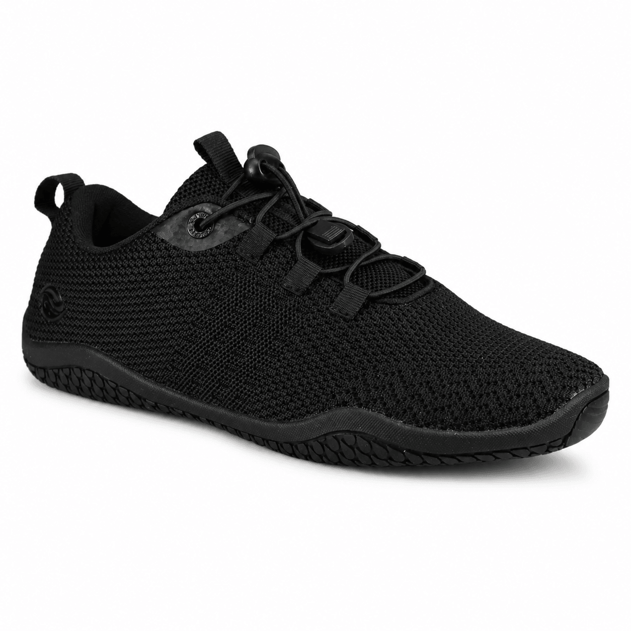 DOCKERS Barefoot Shoes - Footcourt Egypt