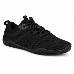 DOCKERS Barefoot Shoes - Footcourt Egypt