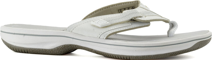 Clarks Brinkley - Footcourt Egypt