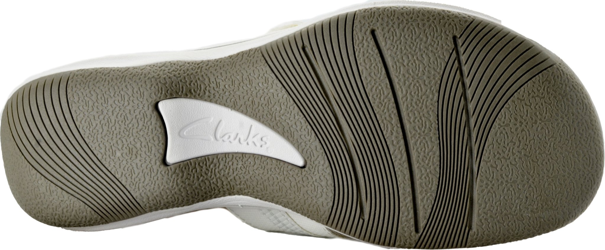 Clarks Brinkley - Footcourt Egypt