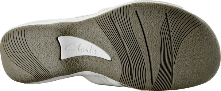 Clarks Brinkley - Footcourt Egypt