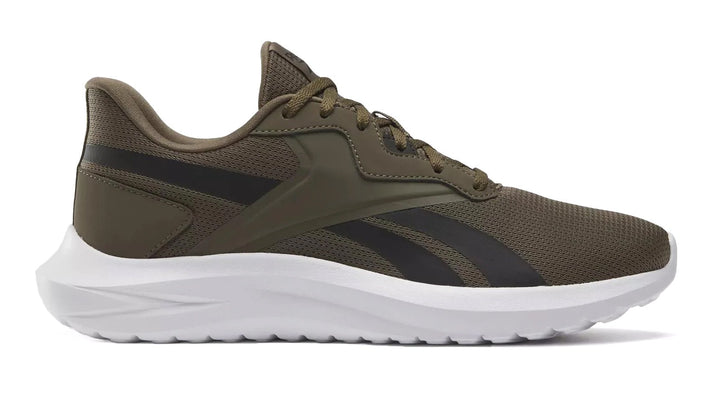 Reebok Energen Lux Running Sneakers - Footcourt Egypt