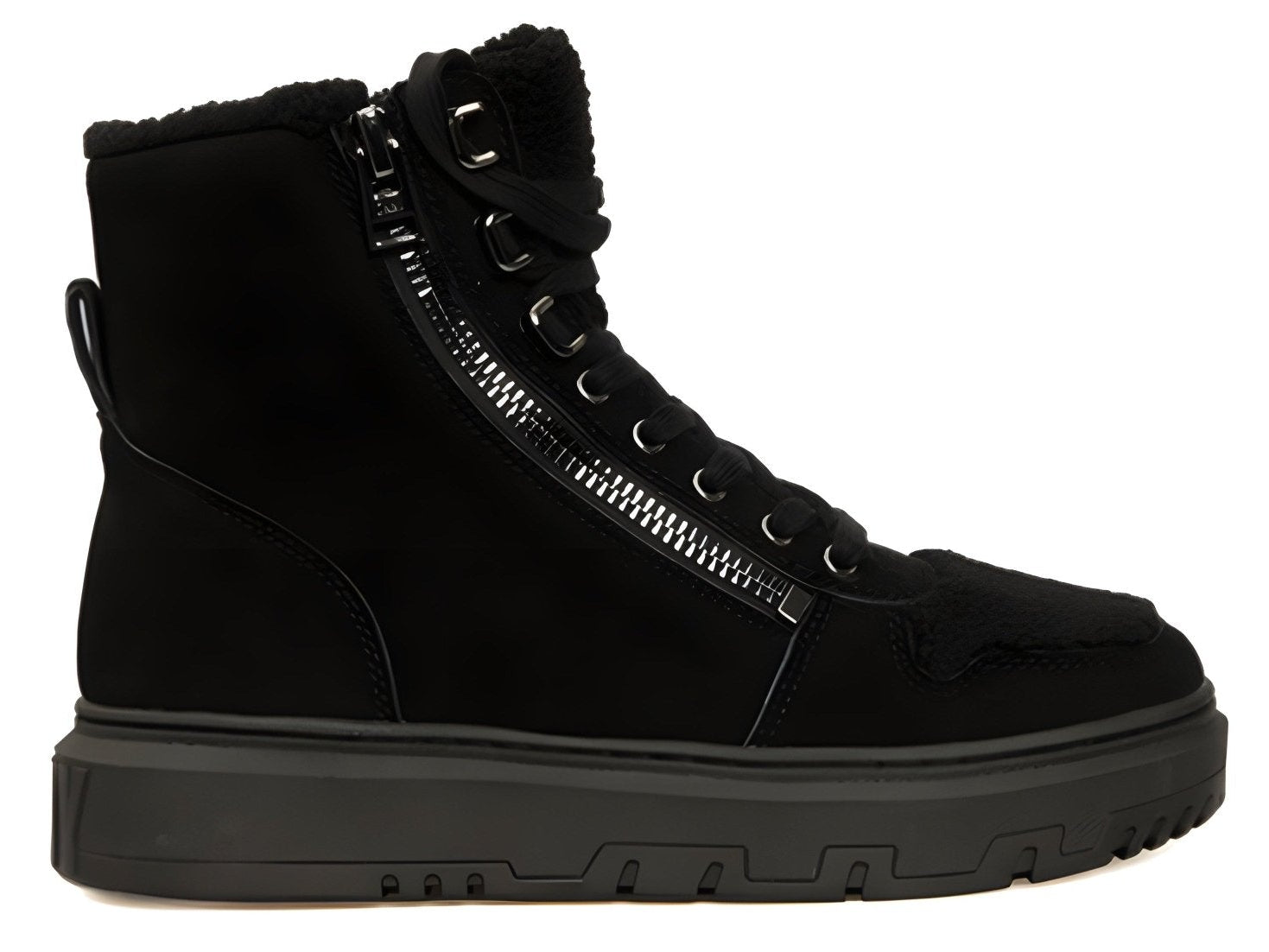 DKNY MIRI Boot - Footcourt Egypt