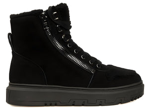 DKNY MIRI Boot - Footcourt Egypt