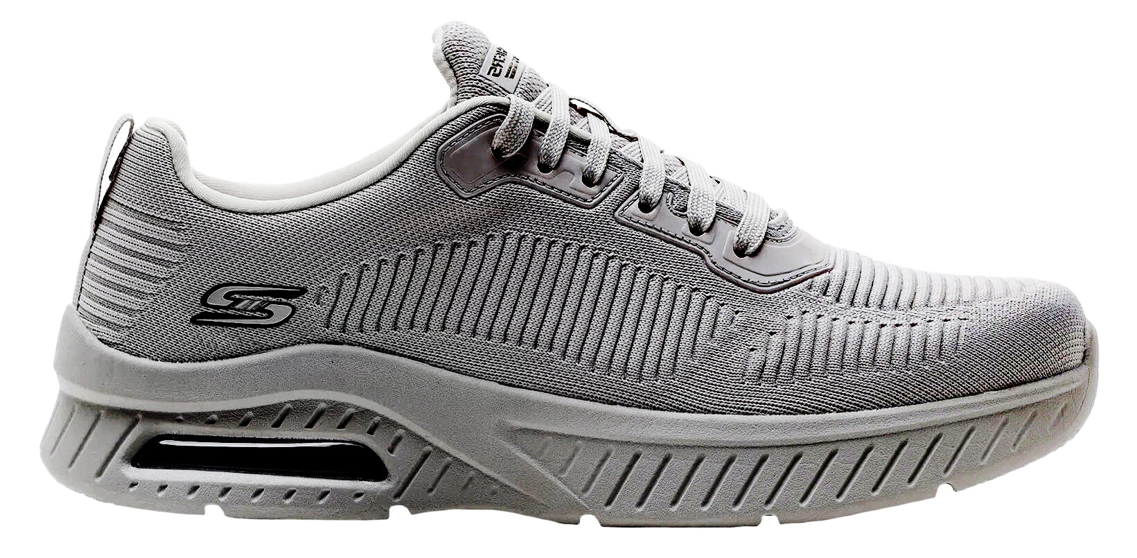 SKECHERS Squad Air - Close Encounter - Footcourt Egypt