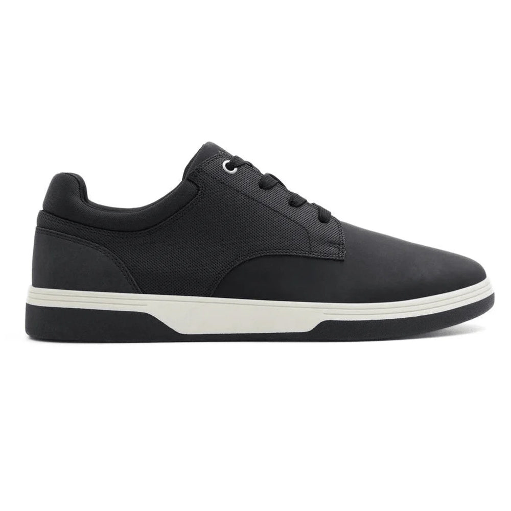 ALDO Derryk Lace Up Sneakers Men - Footcourt Egypt