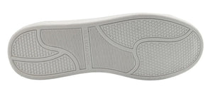 U.S. Polo FRANCO GLB 5PR Unisix Sneakers - Footcourt Egypt