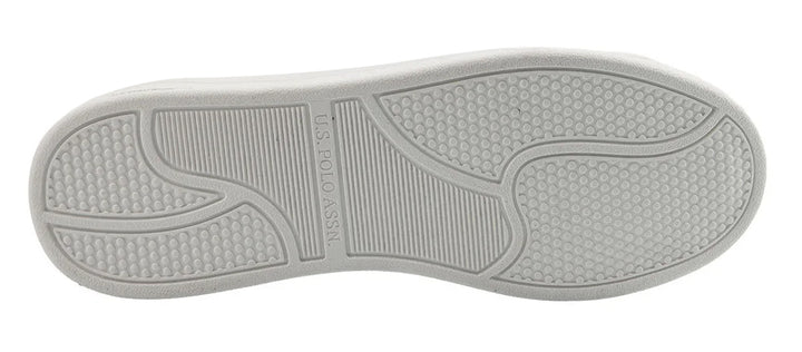U.S. Polo FRANCO GLB 5PR Unisix Sneakers - Footcourt Egypt
