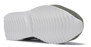 Reebok Royal Glide Ripple Mens Shoes - Footcourt Egypt