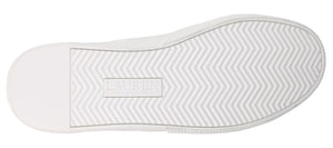 RALPH LAUREN Women's Haddley Sneakers - Footcourt Egypt
