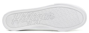 Tommy Hilfiger BLASE FLATFORM - Footcourt Egypt