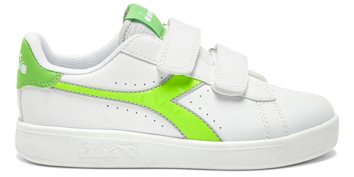 Diadora Game P Virtual PS - Footcourt Egypt