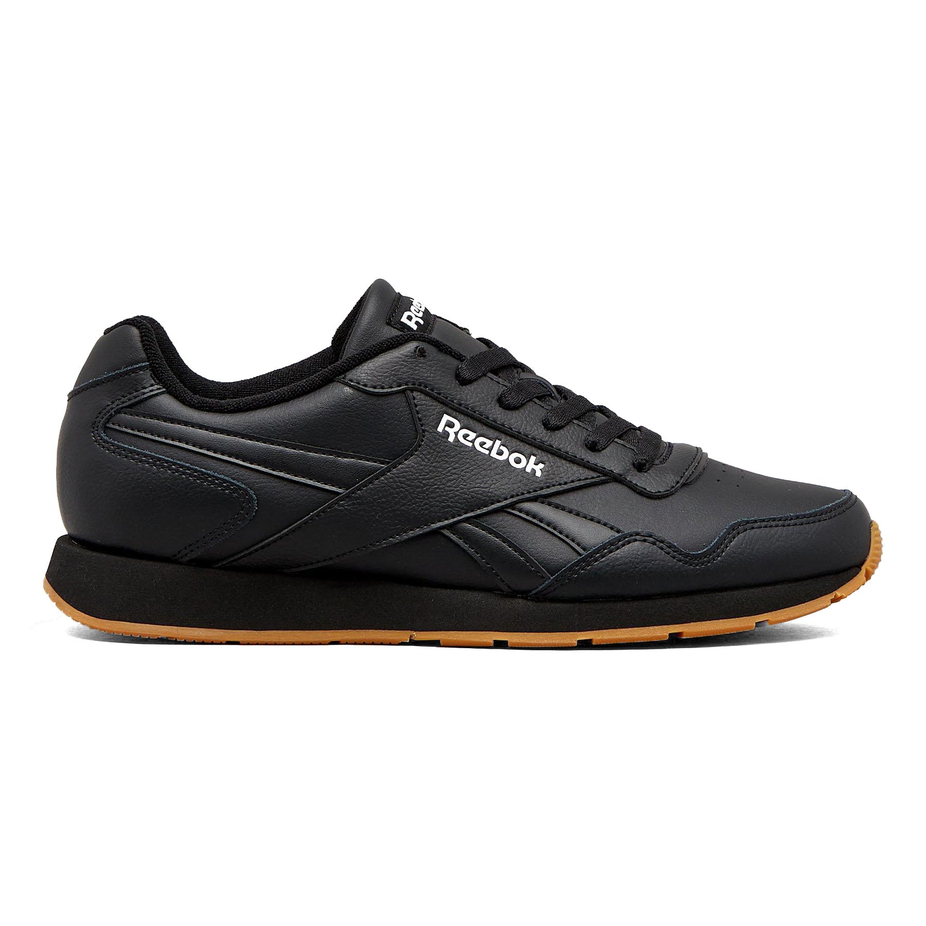 Reebok Royal Glide Shoes - Footcourt Egypt