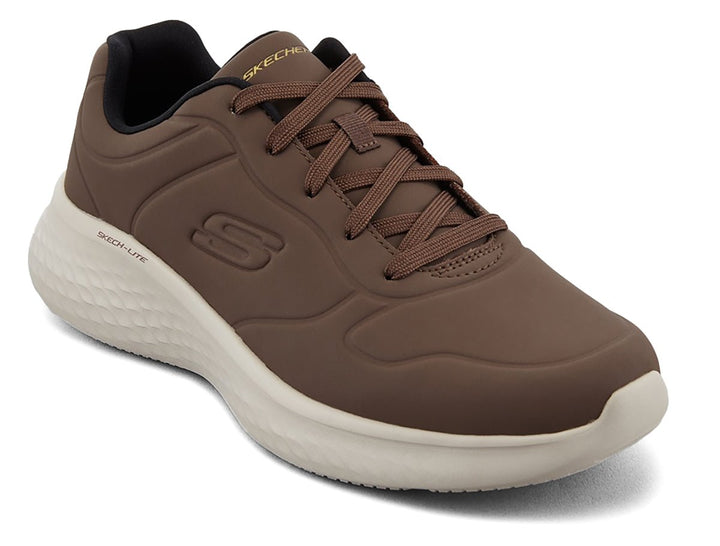 SKECHERS LITE PRO - NULLIFY - Footcourt Egypt