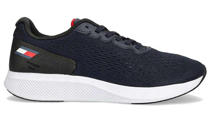 Tommy Hilfiger Sneakers SPORT 5 - Footcourt Egypt