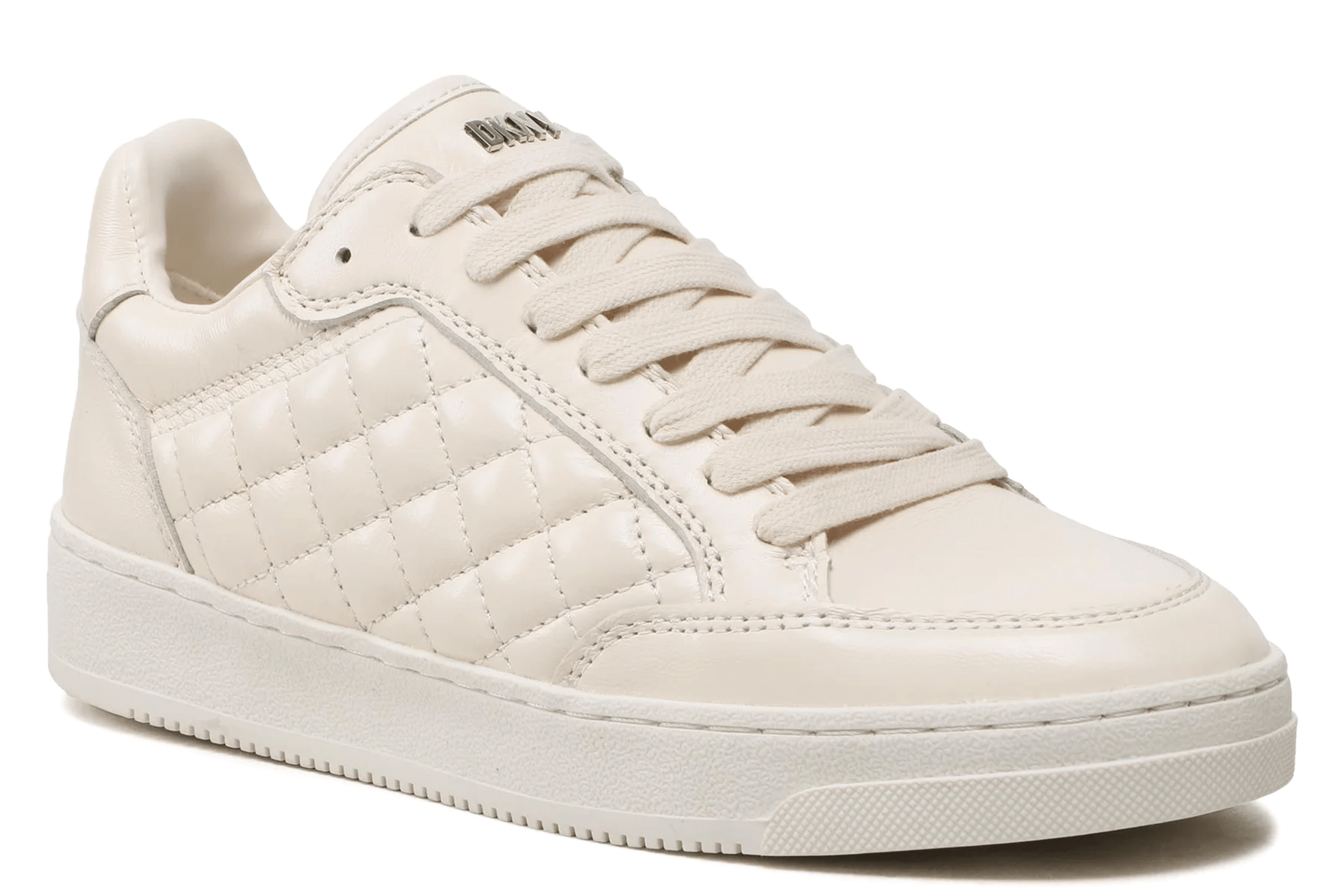 DKNY Forsythe Sneaker Women S - Footcourt Egypt