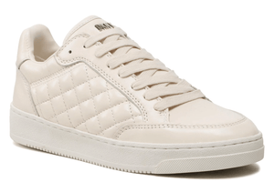 DKNY Forsythe Sneaker Women S - Footcourt Egypt