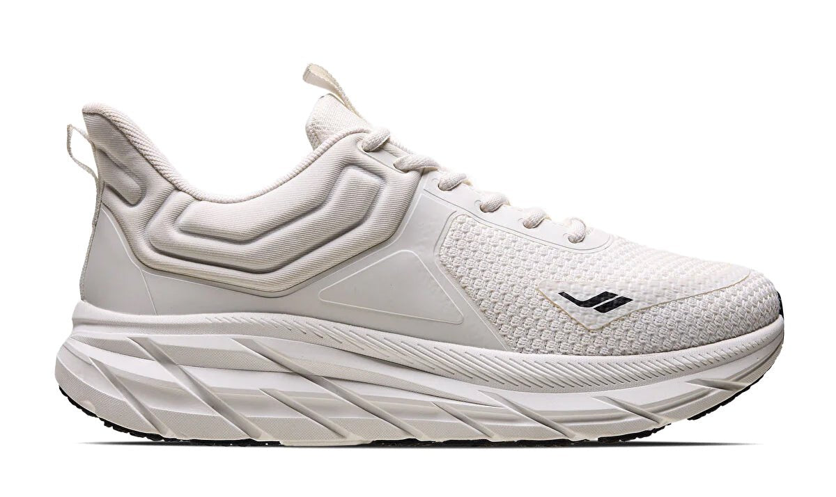 LESCON Maji 4 Easystep Sneakers - Footcourt Egypt