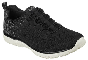 SKECHERS - WOMEN'S VIRTUE - Footcourt Egypt