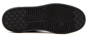 CALVIN KLEIN BASKET CUPSOLE LOW MIX - Footcourt Egypt