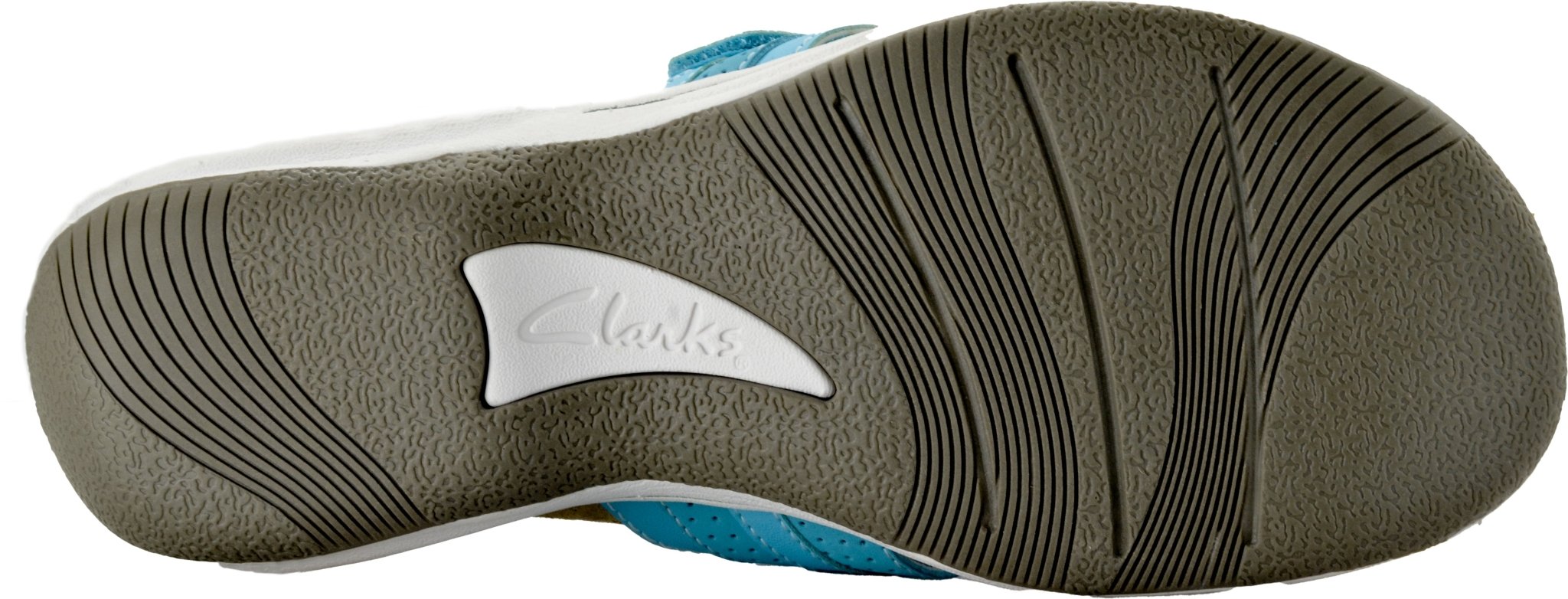 Clarks Brinkley - Footcourt Egypt