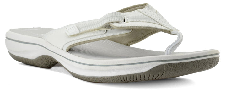 Clarks Brinkley - Footcourt Egypt