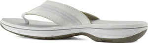 Clarks Brinkley - Footcourt Egypt