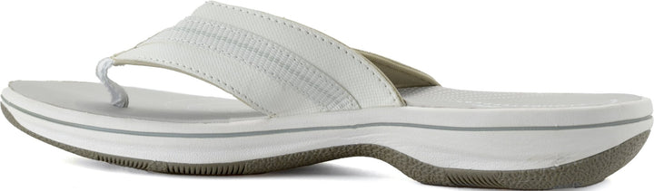 Clarks Brinkley - Footcourt Egypt