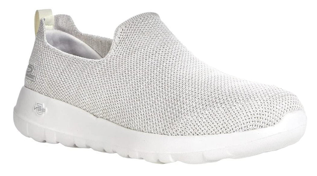 skechers go walk max rejoice