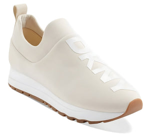 DKNY Women's Jadyn Jogger Slip - On - Footcourt Egypt