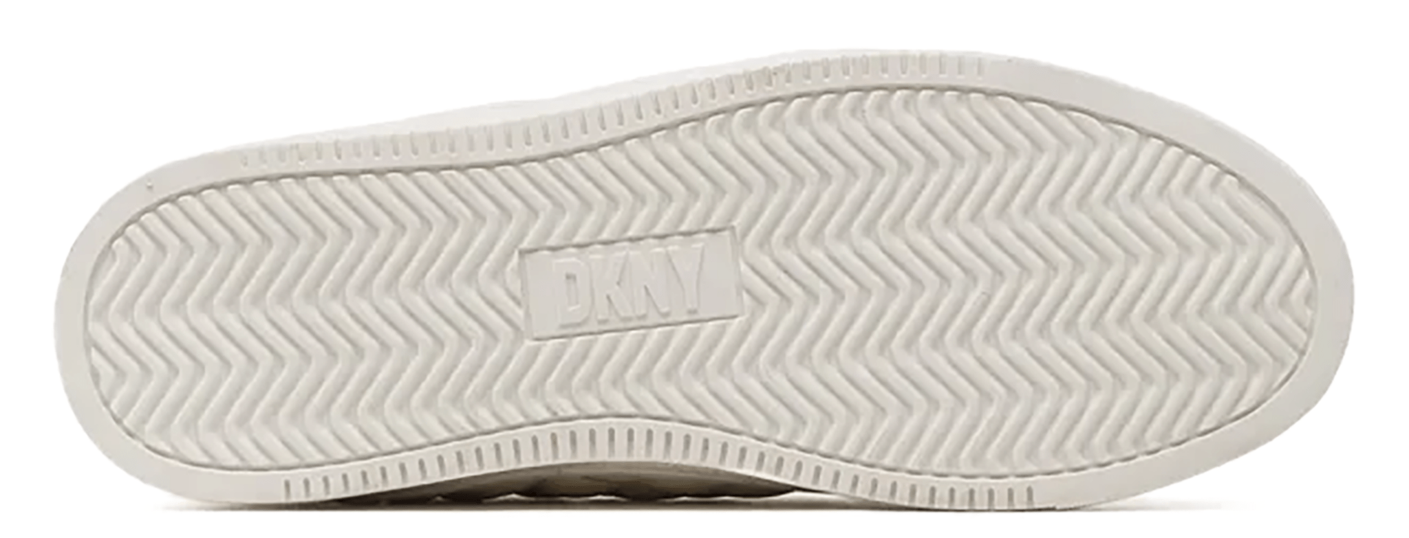 DKNY Forsythe Sneaker Women S - Footcourt Egypt