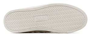 DKNY Forsythe Sneaker Women S - Footcourt Egypt
