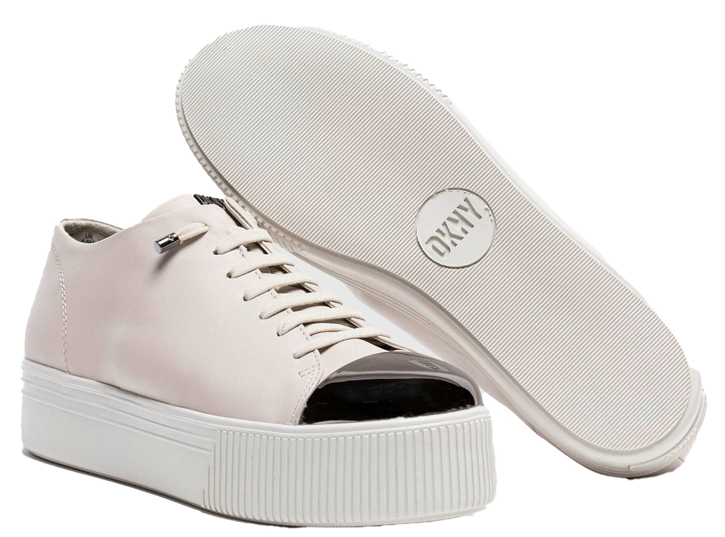 DKNY Urban - Footcourt Egypt