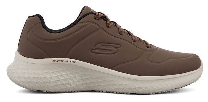 SKECHERS LITE PRO - NULLIFY - Footcourt Egypt