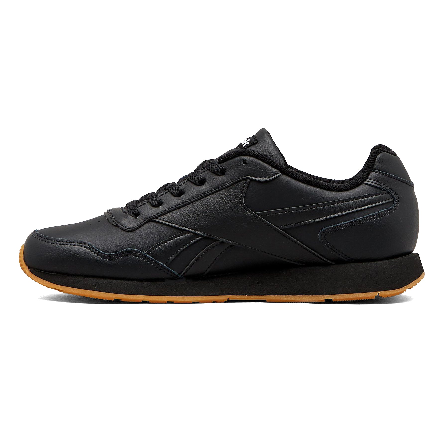 Reebok Royal Glide Shoes - Footcourt Egypt