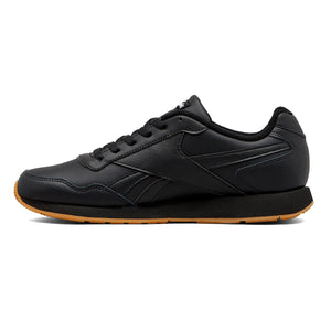 Reebok Royal Glide Shoes - Footcourt Egypt