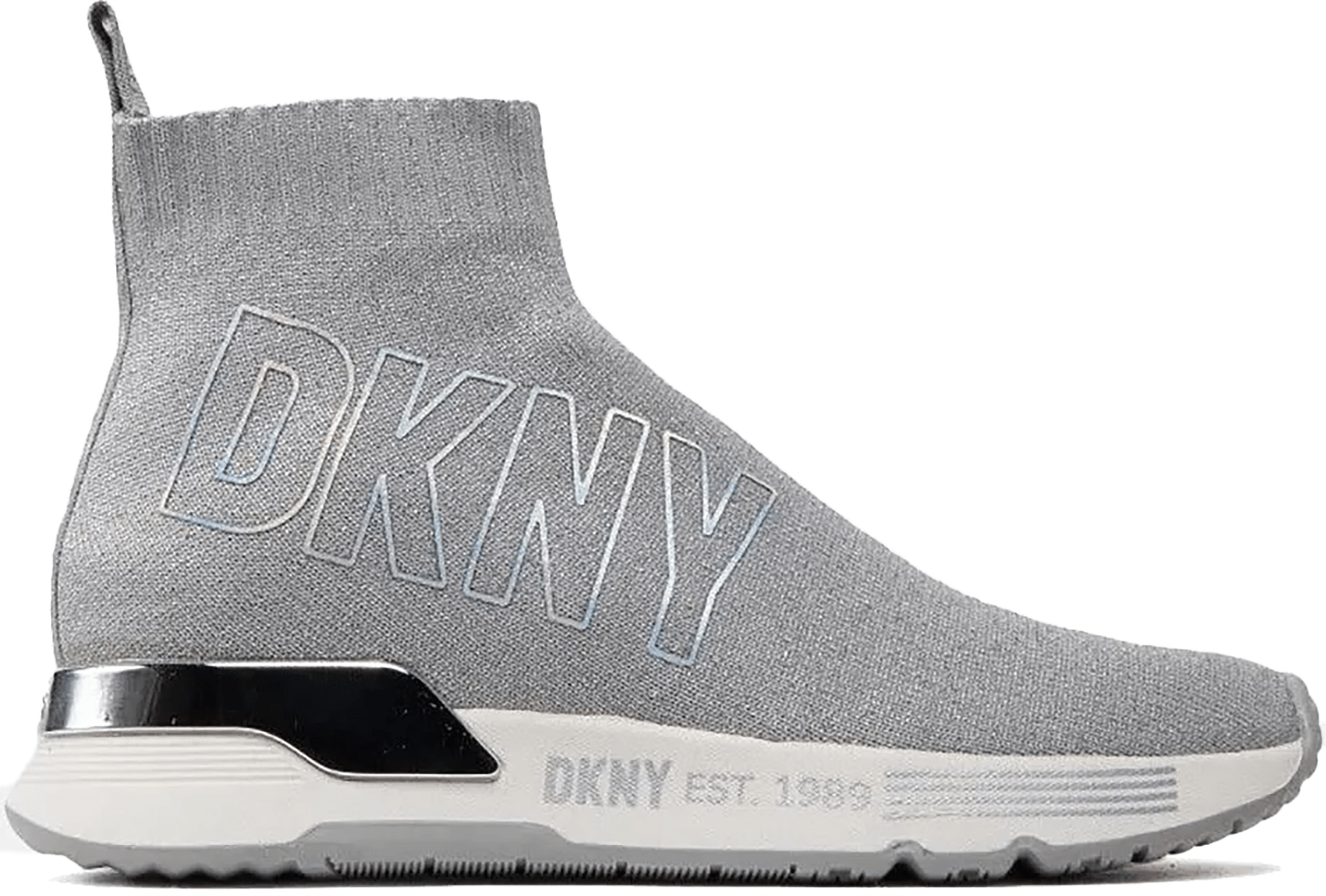 DKNY NONA SLIP ON - Footcourt Egypt