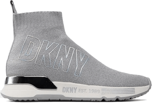 DKNY NONA SLIP ON - Footcourt Egypt