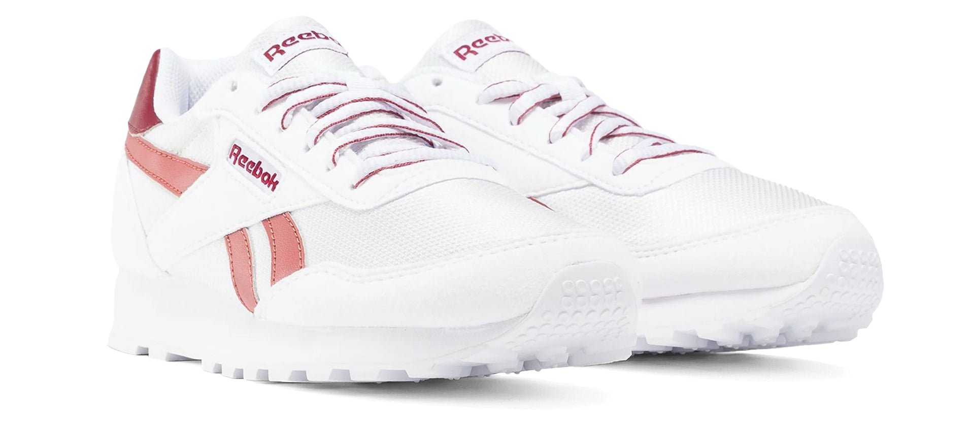 Reebok Rewind Run Shoes - Footcourt Egypt